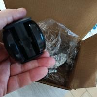 Ruote per sedia ufficio