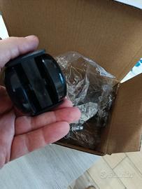 Ruote per sedia ufficio