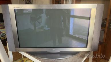Tv lg plasma 46