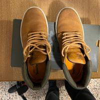 Timberland Adventure 2.0