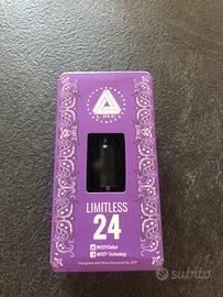 Dripper ijoy limitless 24