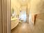 Immagine 17