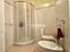 Immagine 14