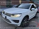 volkswagen-touareg-ii-2015-r-line-tetto-20-