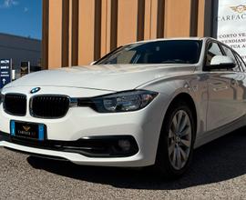 Bmw Serie 3 316d 2.0 116CV SW - 2016