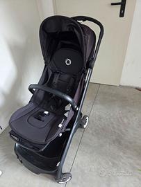 Passeggino Bugaboo Butterfly