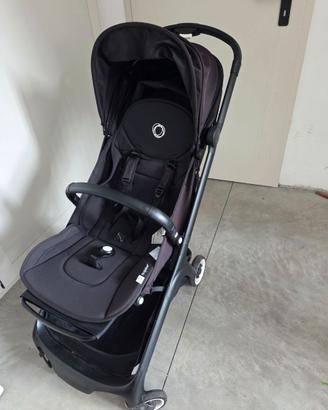 Passeggino Bugaboo Butterfly