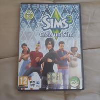 Vecchi Giochi PC
