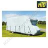 telo-copri-camper-htd-600-650-cm-copertura-prote