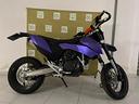 ktm-690-smc-finanziabile