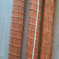 Canniccio Tenda a rullo