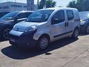 fiat-fiorino-qubo-1-3mjt-dynamicmotore-revisionato