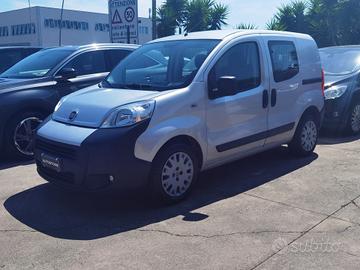 Fiat Fiorino Qubo 1.3MJT DynamicMOTORE REVISIONATO