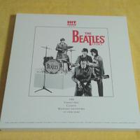 The Beatles Story - Hit Mania Serie