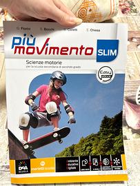 Più movimento
