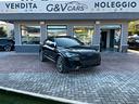 audi-q3-acconto-18-725-noleggio-riscatto-noscoring