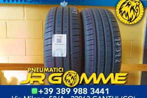 2 Gomme al 70% 175/55/15 LINGLONG Estive - Cantù