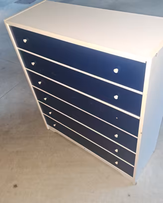lettino