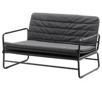 Divano letto ikea