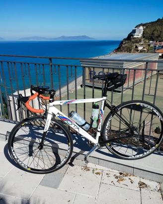 kuota kiss