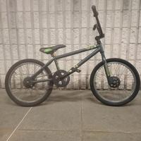 bmx da bambino 