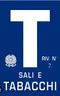 tabaccheria-primavalle