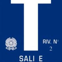 Tabaccheria Primavalle