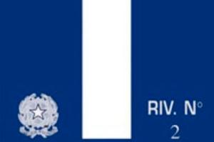 Tabaccheria Primavalle