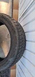 Gomme invernali