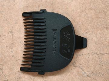 Comb Guida Remington QuickCut 2.5mm