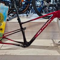 Telaio LeeCougan Innova M