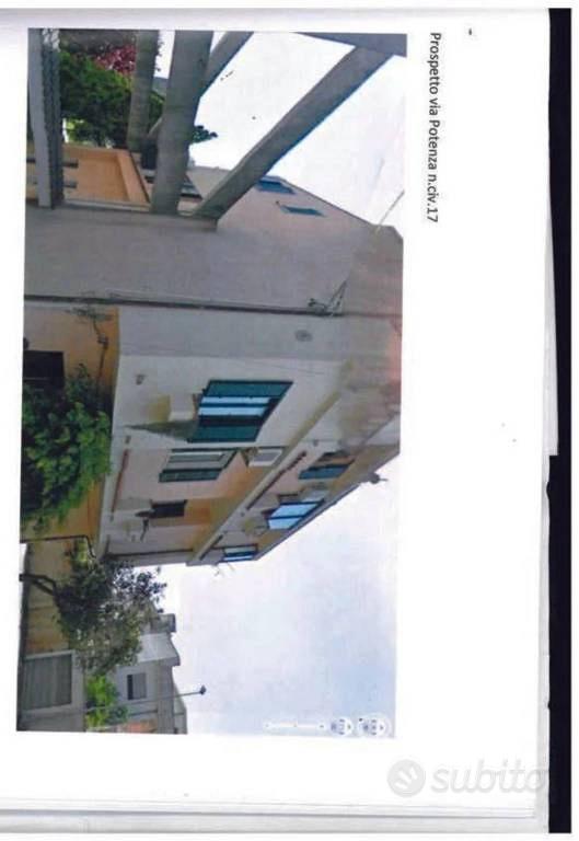 Appartamento – Gioia Tauro, Reggio Calabria - Vista 4