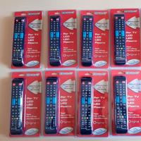 BRAVO ORIGINAL 1 Telecomando Universale TV SAMSUNG