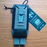 4-14 Factory Hybrid Radio Pouch