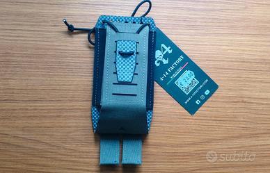 4-14 Factory Hybrid Radio Pouch