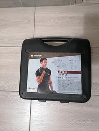 Pesi Corenght/Domyos