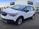 opel-crossland-x-x-1-5-ecotec-d-110-cv-start-s
