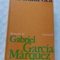 LA MALA ORA
