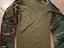 Immagine 5