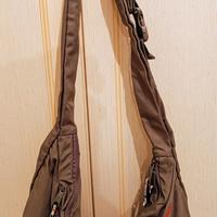 Borsa viaggio DELSEY