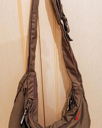 Borsa viaggio DELSEY