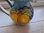 Immagine 1