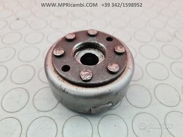 VOLANO MAGNETE HONDA CR 125 1995 1996 CR125 1994 1