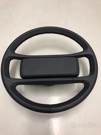 Porsche 911 Carrera 3.2 volante originale blu