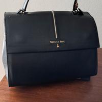 Borsa Patrizia Pepe in pelle