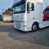 Daf 510