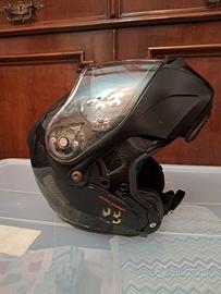 Casco modulare x-lite