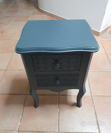 Comodino