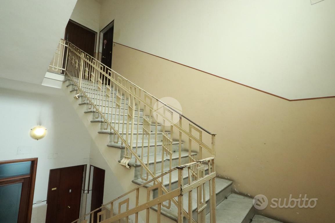 Apartment in Pescara, Porta Nuova - Vista 2