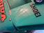 Immagine 4
